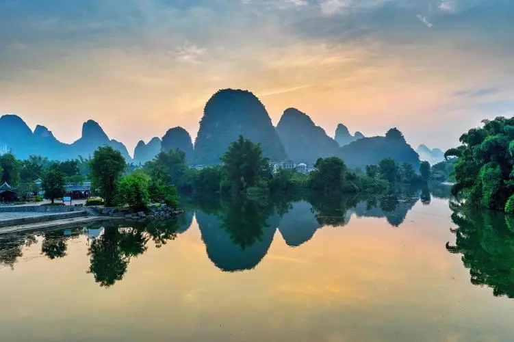 工业创意可靠性